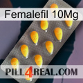 Femalefil 10Mg cialis1